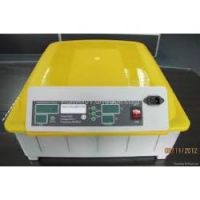 48 EGGS AUTOMATIC INCUBATOR