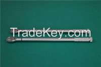 MTW SERIES MECHANICAL TORQUE WRENCH
