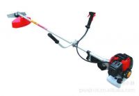 BC430 BRUSH CUTTER/brushcutters/grass trimmer/cheap grass cutter/red /MITSUBI