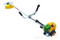 BC431 BRUSH CUTTER/Grass Trimmer/rotary cutter/139F engine/hot product/Guangzhou supplier