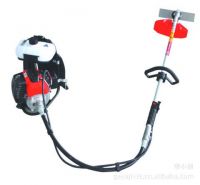 BG430 agricultural machinery/two stroke/brush cutters for sale/reed cutter