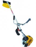 ROBIN EH035 4 stroke&33.5cc&shoulder type grass trimmer with competitive price