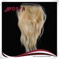 https://ar.tradekey.com/product_view/100-Brazilian-Hair-Toupee-For-Women-6100002.html