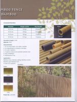 https://es.tradekey.com/product_view/Compound-Bamboo-6095219.html