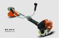 143R-28 Brushcutter