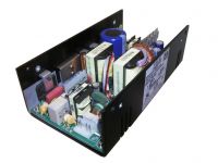 AC/DC 600W~800W PFC POWER SUPPLY RL5017RN 