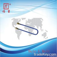 https://fr.tradekey.com/product_view/40cr-Grade10-9-Bake-Paint-U-Bolts-6102240.html