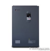 Variable Frequency inverter Powtran PI9000 0.75kw/1.5kw/2.2kw/4kw 3-ph