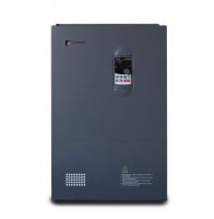 Variable Frequency inverter Powtran PI9000  series