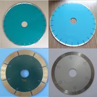 14" 16" 300mm 350mm 400mm diamond saw blades for marble cutting/marble saw blades/marble cutting blades