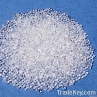 https://fr.tradekey.com/product_view/Clear-Polycarbonate-Resin-For-Electronic-Appliances-6096806.html