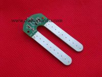 Soil Moisture Sensor