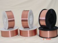 SG2 / AWS ER70S-6  SG3/ ER70S-7  WELDING WIRE