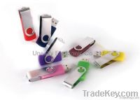 USB Flash Drive