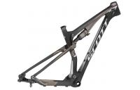 2012 SCOTT SPARK 29 PRO FRAME