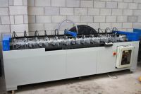 Setmaster Collator 12 Station SRA4 (SM05)