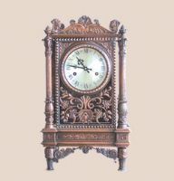 https://www.tradekey.com/product_view/Art-Bronze-Clock-237163.html