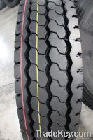 GM rover truck tyre and bus tyres 11.00R20