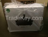 https://jp.tradekey.com/product_view/2016-Hot-Sale-Sale-Oculus-Rift-Cv1-Fast-Shipping-Top-Quality-8401164.html