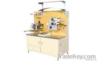 XHR21Flexo Label Printing Machine