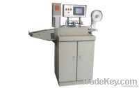 CQD-90GUltrasonic Computerized Label Cutter&iuml;&frac14;ˆHigh Speed)