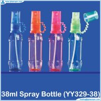 Xinjitai Liquid Candy Spray Bottle