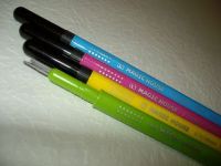 ECO Magic Pencil with 120mm lead