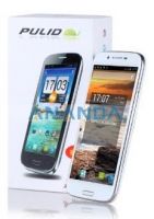 promotion price 5inch android mobile phone quad core hot selling