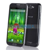promotion price 5.7inch android mobile phone quad core ram 1gb rom 8gb hot selling