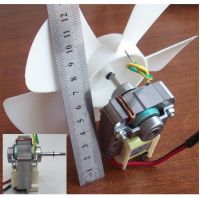 https://ar.tradekey.com/product_view/15-50w-48mm-Mini-Small-Fan-Motor-7106468.html