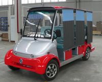 https://fr.tradekey.com/product_view/6-Seats-Electrical-Sightseeing-Bus-6193456.html