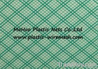 plastic wire mesh plastic netting resin infusion net&mesh