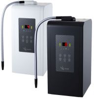 https://jp.tradekey.com/product_view/5-Plates-Alkaline-Water-Ionizer-famate--6123507.html