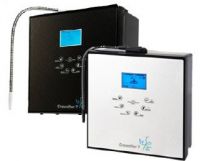 https://ar.tradekey.com/product_view/9-Plates-Alkaline-Water-Ionizer-crewelter-9--6123523.html