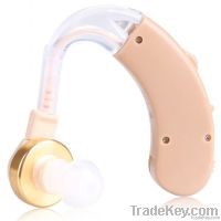 Cheapest! Discount Hearing Aids S-139