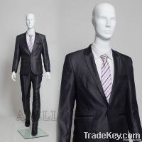 https://www.tradekey.com/product_view/2013-New-Arrival-Abstract-Male-Mannequin-Maniqui-6115506.html