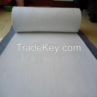 high quality ceramic fiber blanket