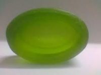 https://fr.tradekey.com/product_view/Aloevera-Soap-6298847.html