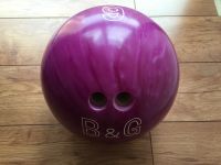Bowling Balls,Brunswick Bowling Balls,AMF Bowling Balls,Bowling House Balls