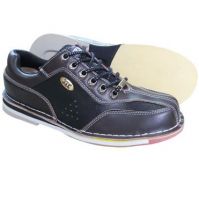 https://es.tradekey.com/product_view/Bowling-Private-Shoes-dexter-Shoes-brunswick-Shoes-storm-Shoes-amf-Shoes-8510945.html