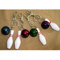 https://www.tradekey.com/product_view/Bowling-Ball-Keychain-bowing-Gifts-bowing-Souvenir-bowling-Accessories-8510907.html