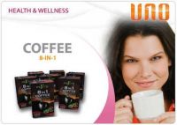 https://fr.tradekey.com/product_view/8-In-1-Coffee-6103611.html