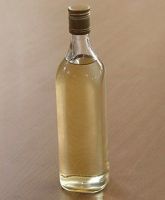 Refined/crude Sessame Oil from Germany