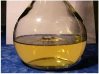 Refined/Crude Castor Oil from Germany