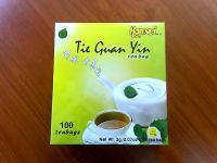 Honsei Tie Guan Yin Tea Bag