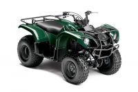 https://ar.tradekey.com/product_view/124cc-Atv-All-Terrain-Vehicle-Yamahaa-2013-Grizzly-125-Automatic-4-stroke-6107520.html