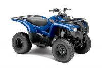 https://ar.tradekey.com/product_view/287cc-Atv-All-Terrain-Vehicle-Yamahaa-2013-Grizzly-300-Automatic-4-stroke-6107508.html