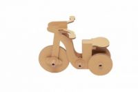 https://www.tradekey.com/product_view/Diy-Wind-Up-Tricycle-Eco-Fun-Toys-6142183.html