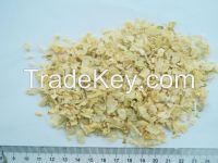 dehydrated white onion flakes 2014 crops