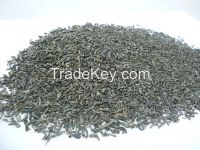 Chinese green tea Chunmee tea 41022